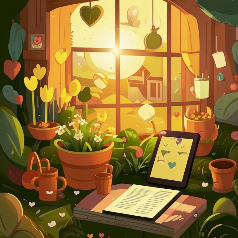 11