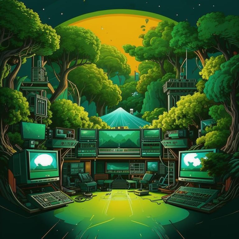 51