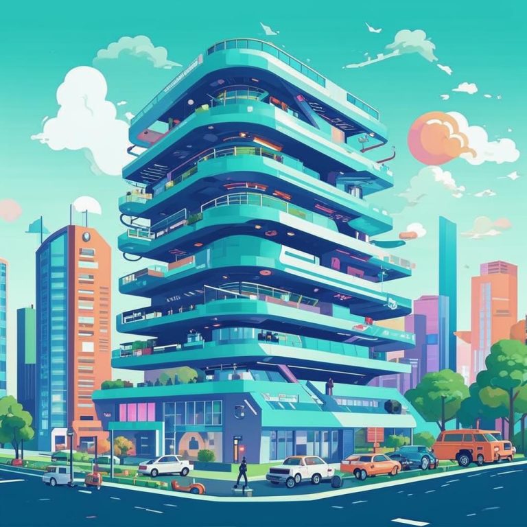 63