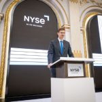 Скриншот 21-01-2026 193220