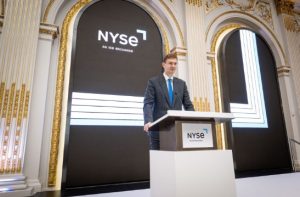 Скриншот 21-01-2026 193220